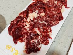 -杏花吴记牛肉火锅