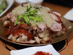-Myth猪蹄(明洞店)