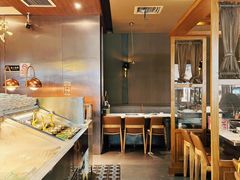 -火炉火自助餐(五道口购物中心店)