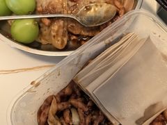 -溢心园香河肉饼总店