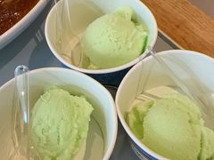 -山里俏·地标皖南菜·屯溪臭鳜鱼(北城万达店)