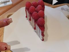-Bco豆库(苏州中心店)