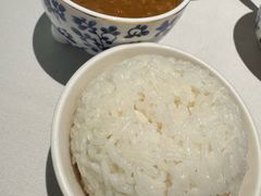 -钱塘花园·宁波菜