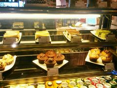 android_upload_pic-大书房咖啡(中传国交店)