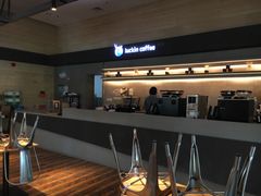 -瑞幸咖啡(互联网创新园店)
