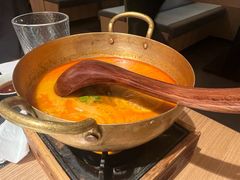 -德川家日本料理(顺义华联店)