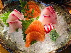 -九州酒场ひこぞう(1号店)