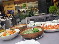 -徐记海鲜(曲江南湖店)