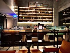 -25#COFFEE(古地石店)