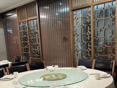 -九头鹰家宴(岳家嘴店)