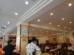 -鑫巴蜀小镇 · 水煮鱼专研店(玉桥店)