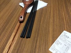 -阿香米线(凯德广场.1818店)