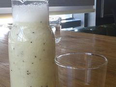 -LYFATTI 莱芙缇(赣水路店)