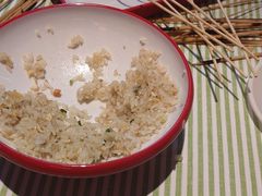 -三毛烧烤·南昌大排档(山姆店)