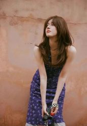 -INSTYLE·SALON