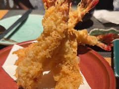 -竹· SUSHI TA-KE日本料理(王府井店)