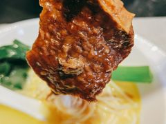 -楚禾宴·家宴(光谷大道店)