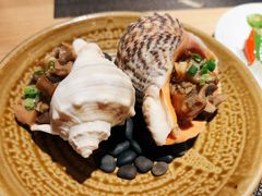 -德川家日本料理(顺义华联店)