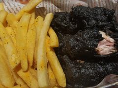 -分米鸡DM Chicken(银泰城店)