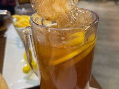 -豪客来牛排(空港华联店)