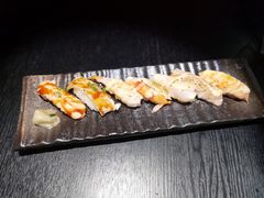 -YAMAKAWA(龙湖胥江天街店)