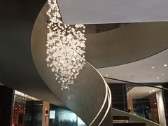 -好友缘酒家(会展中心店)
