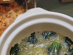 -沈家花园如皋菜(君御豪庭店)