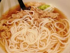 -云味馆过桥米线(皇庭广场店)