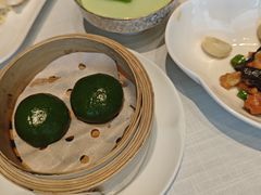 -许家菜.艺创菜(仁和新城店)