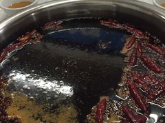 -大龙火锅(老店)
