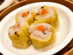 -云庭汇·粤菜海鲜(东盟盛天地店)