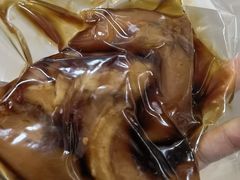 -国梁烤鸡(总店)