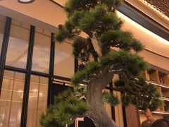 -径山十八道·风味民间菜(杭州总店)
