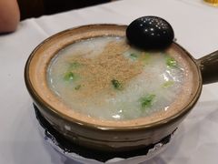 -小榄人家酒楼(民安店)