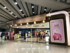 -日上免税店(三径路t3店)