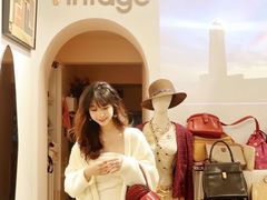 -HelloHi Vintage中古店