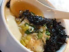-老运河餐厅
