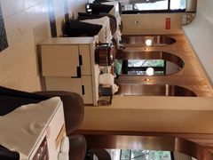 -锦炉·酥皮烤鸭(绿城百合店)