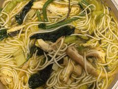 -凯鸽酒楼(大同振兴街店)