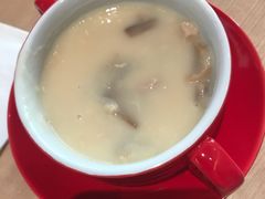 -必胜客(松雷店)