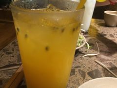 -小龙坎火锅(好世界店)