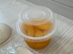 -老娘舅餐厅(黄龙体育中心店)