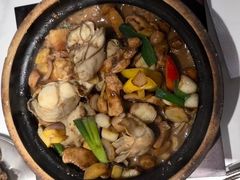 -虎婆冷饮店·海南特色炒冰(三亚湾店)