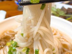 -优之名鹅城