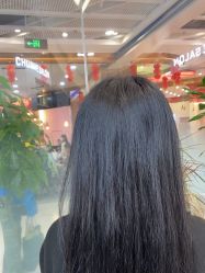 -川和潮人