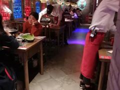 大堂-蛙小侠(吾悦广场店)