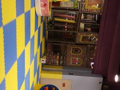 -天空之城欢乐嘉年华苏州店(环球188广场店)