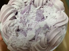 -好利来(十里河店)