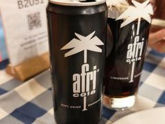 -申德勒加油站西餐厅Schindlers Tankstelle(上海外滩店)