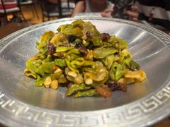 -大灶头·新昌菜(中国茶市店)